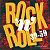 CD - Rock'n'Roll 39-59 - IMP (FR) - Imagem 1