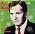 CD - Pat Boone – White Christmas- IMP (US) - Imagem 1