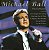 CD - Michael Ball – The Collection - IMP (UK) - Imagem 1