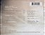 CD - Michael Brecker – Nearness Of You (The Ballad Book) - IMP (US) - Imagem 2