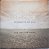 CD - Michael Brecker – Nearness Of You (The Ballad Book) - IMP (US) - Imagem 1