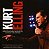 CD - Kurt Elling – Dedicated To You - IMP (US) - Imagem 1