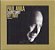 CD - Paul Anka – Classic Songs My Way - IMP (EU) - Imagem 1