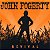 CD - John Fogerty – Revival - Imagem 1