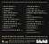 CD - John Fogerty, Creedence Clearwater Revival – The Long Road Home: The Ultimate John Fogerty · Creedence Collection – IMP (US) - Imagem 2