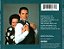CD - Freddie Mercury & Montserrat Caballé – Barcelona – IMP (US) - Imagem 2