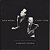 CD - Billie Holiday + Lester Young – A Musical Romance – IMP (US) - Imagem 1