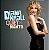 CD - Diana Krall ‎– Quiet Nights (Digipak) - IMP - Imagem 1