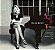 CD - Diana Krall ‎– All For You (A Dedication To The Nat King Cole Trio) - Imagem 1