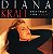 CD - Diana Krall ‎– Only Trust Your Heart - Imagem 1