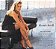 CD - Diana Krall – The Look Of Love - Imagem 1