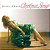 CD - Diana Krall Featuring The Clayton-Hamilton Jazz Orchestra – Christmas Songs - Imagem 1