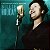 CD - Billie Holiday – The One And Only Lady Day – IMP (US) - Imagem 1