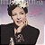 CD - Billie Holiday – Lady's Decca Days, Volume One – IMP (US) - Imagem 1