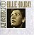 CD - Billie Holiday – Verve Jazz Masters 12 – IMP (US) - Imagem 1