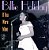 CD - Billie Holiday – If You Were Mine – IMP (US) - Imagem 1