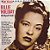 CD - Billie Holiday – Me Myself And I – IMP (US) - Imagem 1