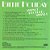 CD - Billie Holiday – Swing! Brother, Swing! – IMP (US) - Imagem 2