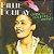 CD - Billie Holiday – Swing! Brother, Swing! – IMP (US) - Imagem 1