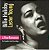 CD - Billie Holiday, Lester Young – A Fine Romance 1 (The Complete Joint Recordings) – IMP (EU) - Imagem 1