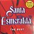 CD - Santa Esmeralda – The Best - Imagem 1