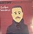 CD - Luther Vandross – Artist Collection - Luther Vandross - Imagem 1