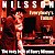 CD - Nilsson – Everybody's Talkin' (The Very Best Of Harry Nilsson) – IMP (EU) - Imagem 1