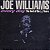 CD - Joe Williams – Every Day The Best Of The Verve Years – IMP (EU) (Duplo) - Imagem 1