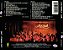 CD - Lou Rawls – Live – IMP (EU) - Imagem 2