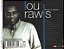 CD - Lou Rawls – Finest Collection – IMP (EU) - Imagem 2