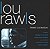 CD - Lou Rawls – Finest Collection – IMP (EU) - Imagem 1