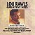 CD - Lou Rawls – Lou Rawls Greatest Hits – IMP (US) - Imagem 1