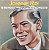 CD - Johnnie Ray – 16 Most Requested Songs - Imagem 1