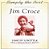 CD - Jim Croce – Time In A Bottle (His Greatest Hits) – IMP (EU) - Imagem 1