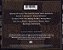 CD - Anita Baker – Rhythm Of Love – IMP (EU) - Imagem 2