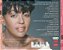 CD - Anita Baker ‎– Sweet Love (The Very Best Of Anita Baker) - Imagem 2