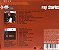 CD - Ray Charles – What'd I Say / Ray Charles - Imagem 2