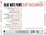 CD ‎– Blue Note Plays Burt Bacharach - Imagem 2