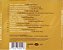 CD - Ray Charles – Genius & Friends - Imagem 2