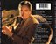 CD ‎– Neil Diamond Conducted By Elmer Bernstein – The Movie Album As Time Goes By – IMP (EU) (DUPLO) - Imagem 2