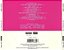 CD - Stacey Kent – Let Yourself Go: Celebrating Fred Astaire – IMP (US) - Imagem 2