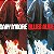 CD - Gary Moore - Blues Alive - Imagem 1