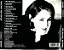 CD - Stacey Kent – Close Your Eyes – IMP (US) - Imagem 2