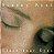 CD - Stacey Kent – Close Your Eyes – IMP (US) - Imagem 1