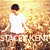 CD - Stacey Kent – Dreamsville – IMP (UK) - Imagem 1