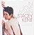 CD - Stacey Kent – In Love Again (The Music Of Richard Rodgers) – IMP (UK) - Imagem 1