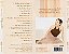 CD - Stacey Kent ‎– The Boy Next Door – IMP (UK) - Imagem 2