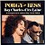 CD - Ray Charles & Cleo Laine – Porgy & Bess– IMP (US) - Imagem 1