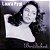 CD - Laura Fygi - Bewitched - Imagem 1