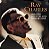 CD - Ray Charles – Greatest Country & Western Hits - Imagem 1